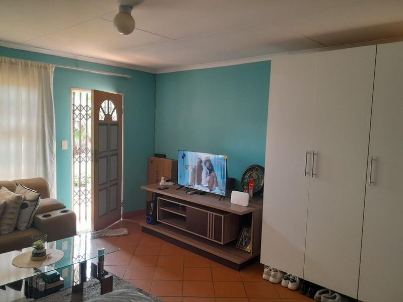 To Let 0 Bedroom Property for Rent in Montana Tuine Gauteng