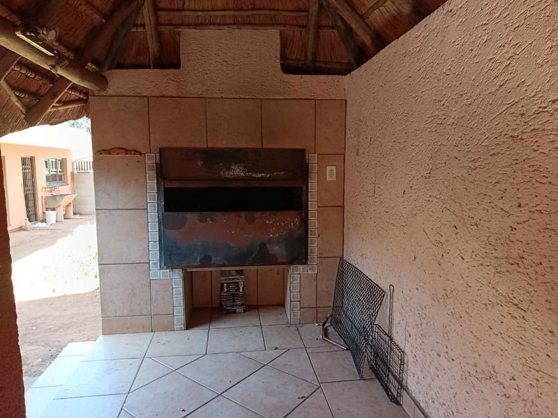 To Let 0 Bedroom Property for Rent in Montana Tuine Gauteng