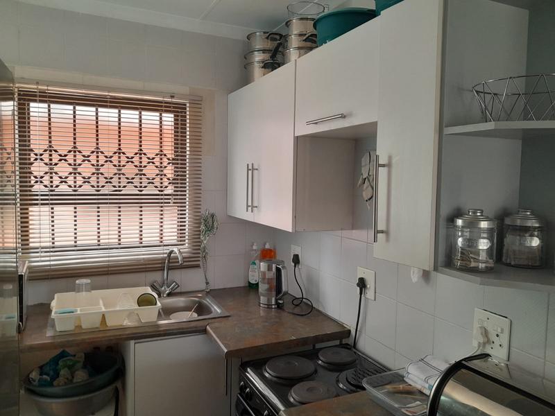 To Let 0 Bedroom Property for Rent in Montana Tuine Gauteng