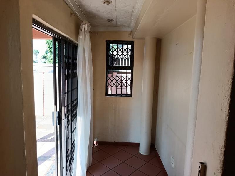 To Let 0 Bedroom Property for Rent in Montana Tuine Gauteng