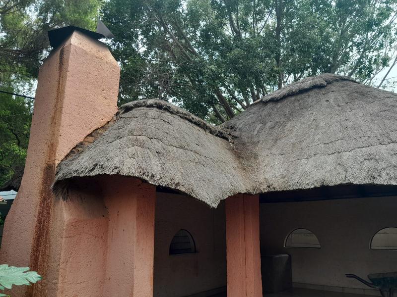 To Let 0 Bedroom Property for Rent in Montana Tuine Gauteng