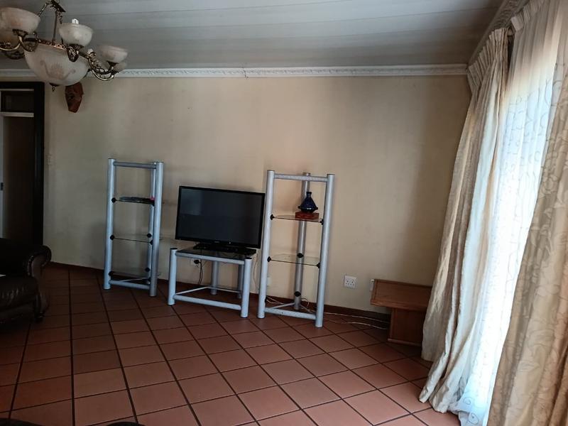To Let 0 Bedroom Property for Rent in Montana Tuine Gauteng