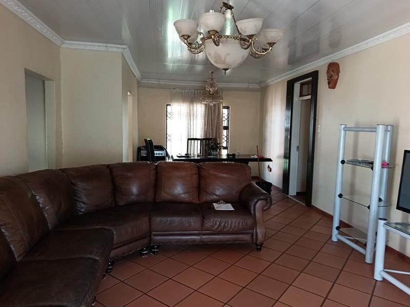 To Let 0 Bedroom Property for Rent in Montana Tuine Gauteng