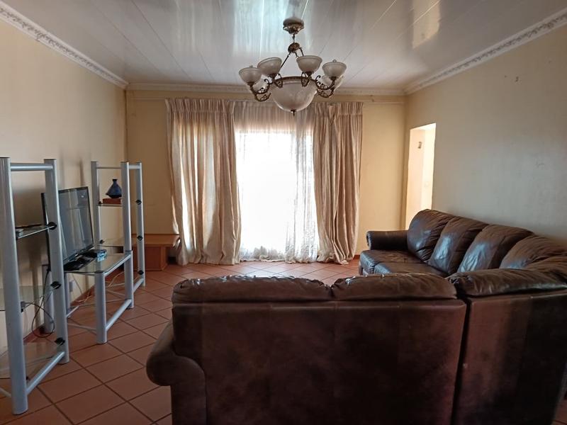 To Let 0 Bedroom Property for Rent in Montana Tuine Gauteng