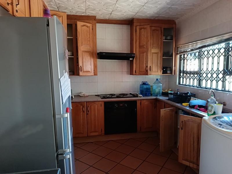 To Let 0 Bedroom Property for Rent in Montana Tuine Gauteng
