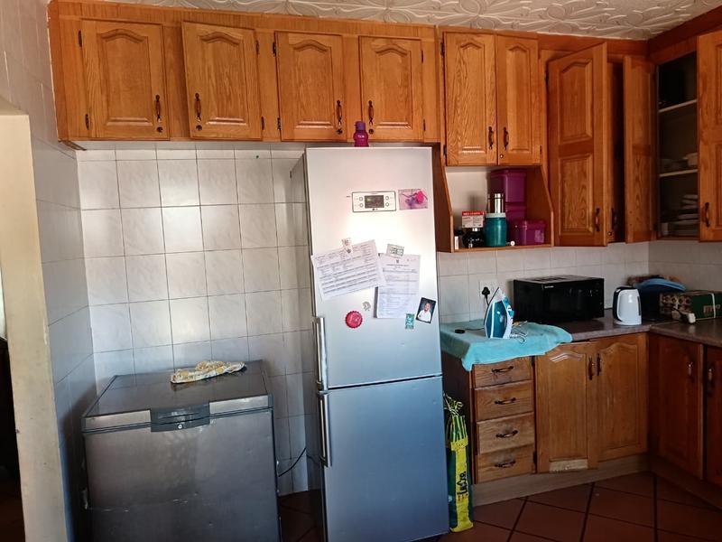 To Let 0 Bedroom Property for Rent in Montana Tuine Gauteng