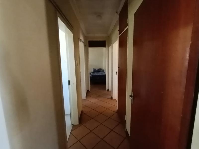 To Let 0 Bedroom Property for Rent in Montana Tuine Gauteng
