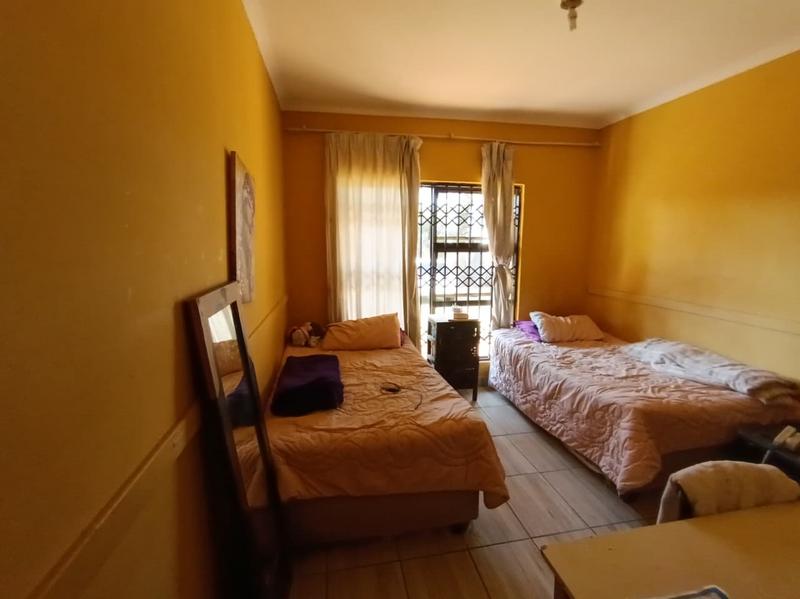 To Let 0 Bedroom Property for Rent in Montana Tuine Gauteng