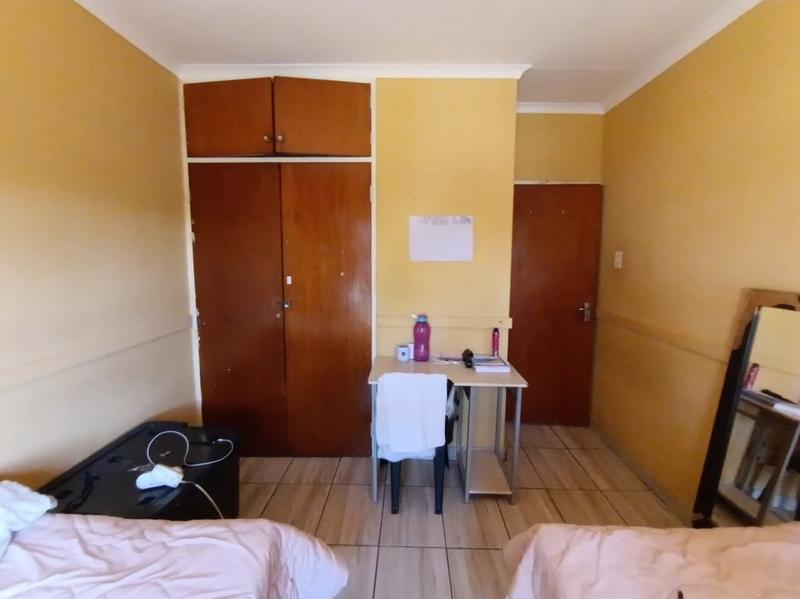 To Let 0 Bedroom Property for Rent in Montana Tuine Gauteng