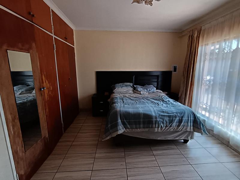 To Let 0 Bedroom Property for Rent in Montana Tuine Gauteng
