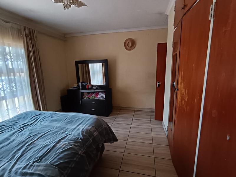 To Let 0 Bedroom Property for Rent in Montana Tuine Gauteng