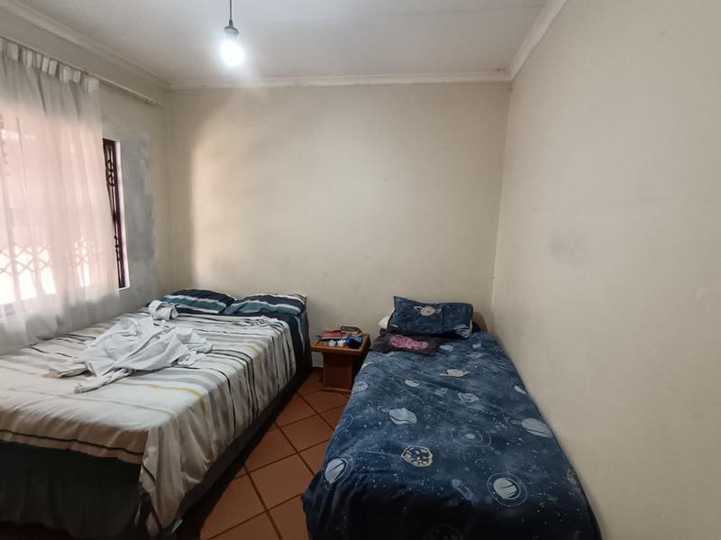 To Let 0 Bedroom Property for Rent in Montana Tuine Gauteng