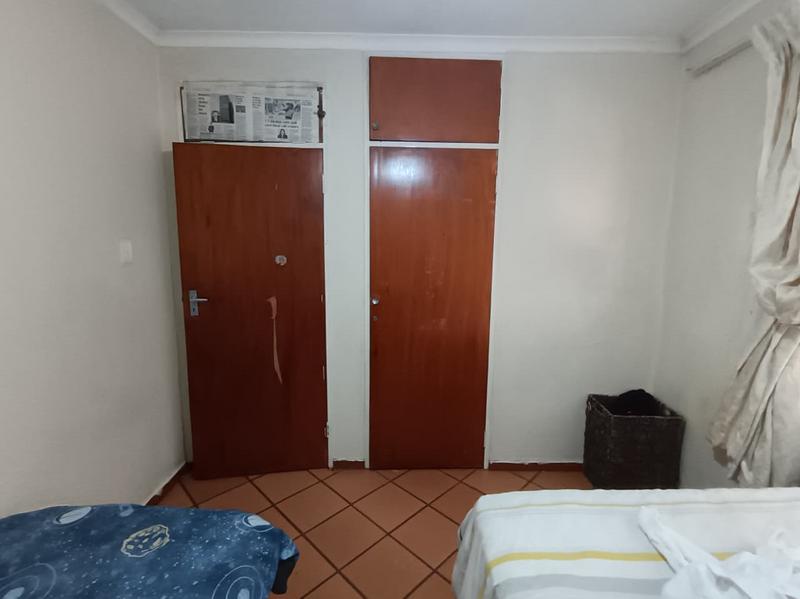 To Let 0 Bedroom Property for Rent in Montana Tuine Gauteng