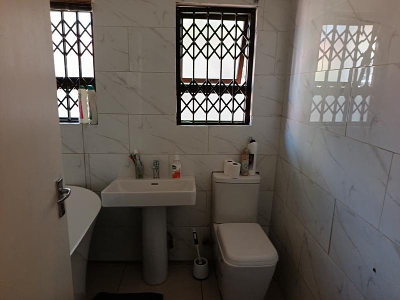 To Let 0 Bedroom Property for Rent in Montana Tuine Gauteng