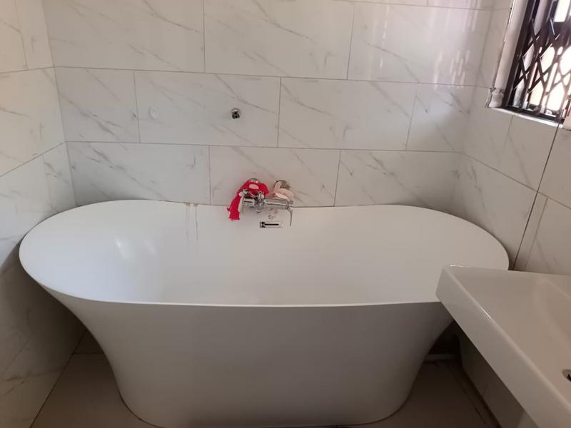 To Let 0 Bedroom Property for Rent in Montana Tuine Gauteng