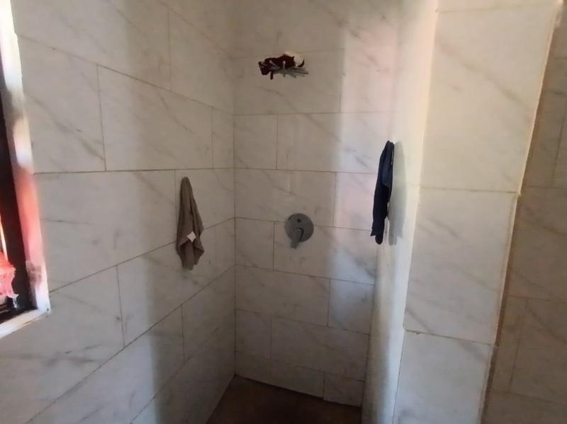 To Let 0 Bedroom Property for Rent in Montana Tuine Gauteng