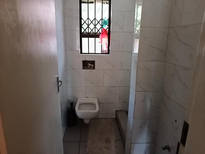 To Let 0 Bedroom Property for Rent in Montana Tuine Gauteng