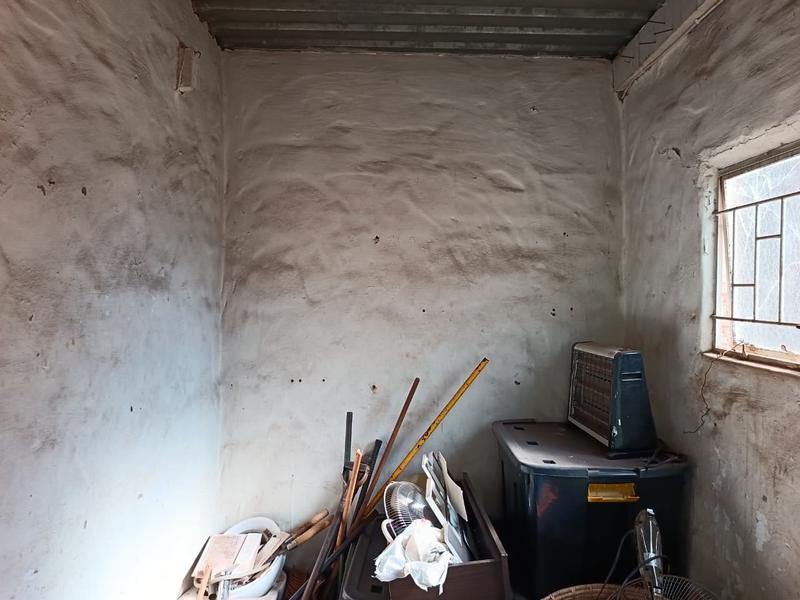 To Let 0 Bedroom Property for Rent in Montana Tuine Gauteng