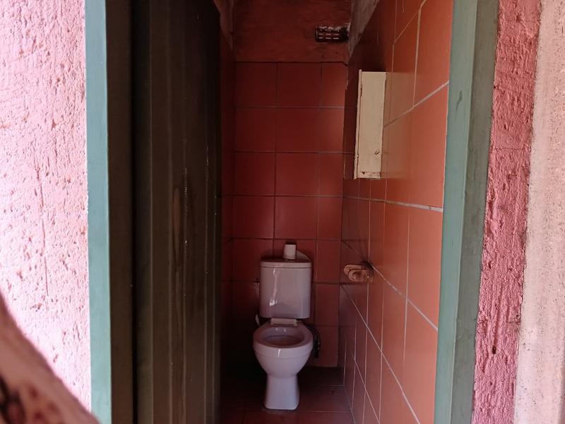 To Let 0 Bedroom Property for Rent in Montana Tuine Gauteng