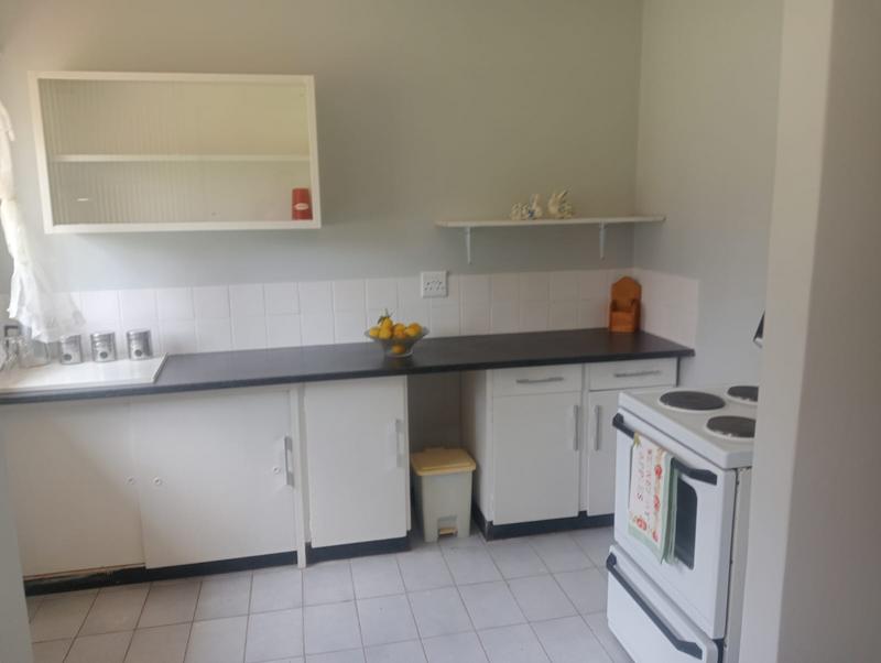 To Let 4 Bedroom Property for Rent in Kameeldrift West Gauteng