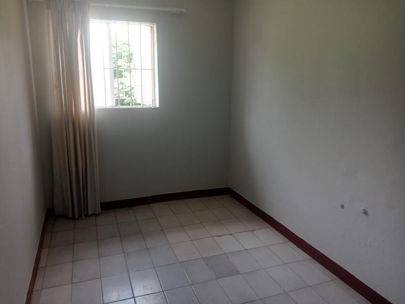 To Let 4 Bedroom Property for Rent in Kameeldrift West Gauteng
