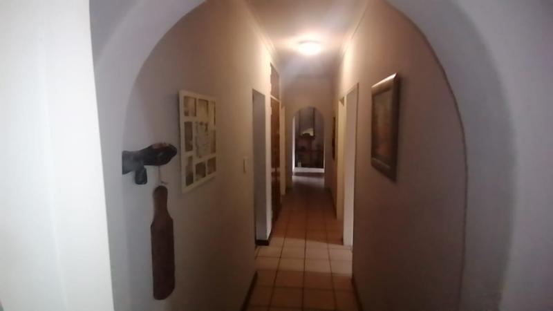 0 Bedroom Property for Sale in Pretoria North Gauteng