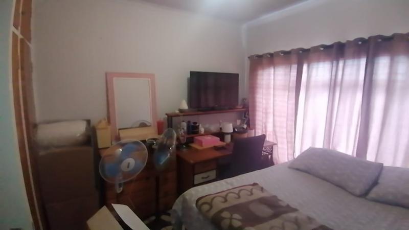 0 Bedroom Property for Sale in Pretoria North Gauteng