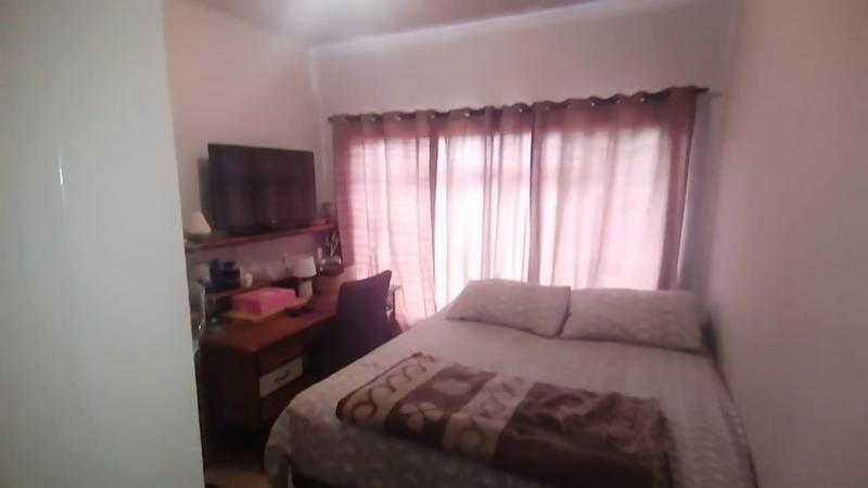 0 Bedroom Property for Sale in Pretoria North Gauteng