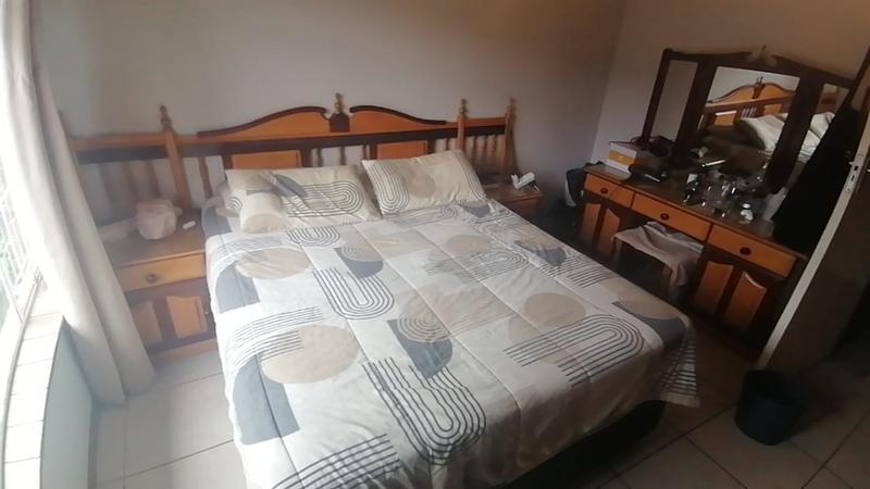 0 Bedroom Property for Sale in Pretoria North Gauteng