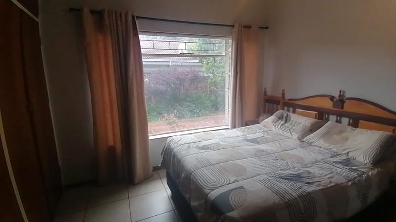 0 Bedroom Property for Sale in Pretoria North Gauteng