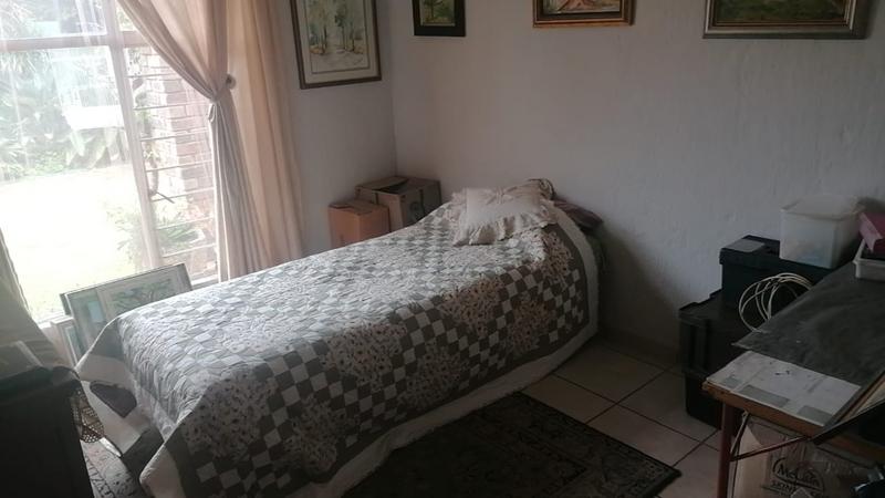 0 Bedroom Property for Sale in Pretoria North Gauteng