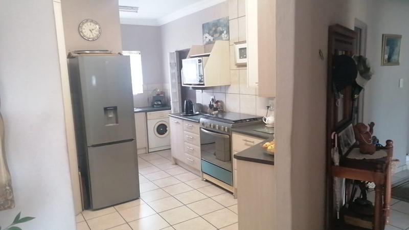 0 Bedroom Property for Sale in Pretoria North Gauteng