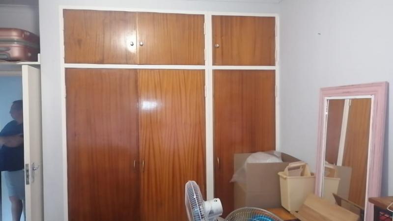 0 Bedroom Property for Sale in Pretoria North Gauteng