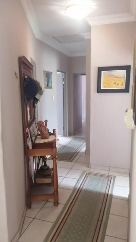 0 Bedroom Property for Sale in Pretoria North Gauteng