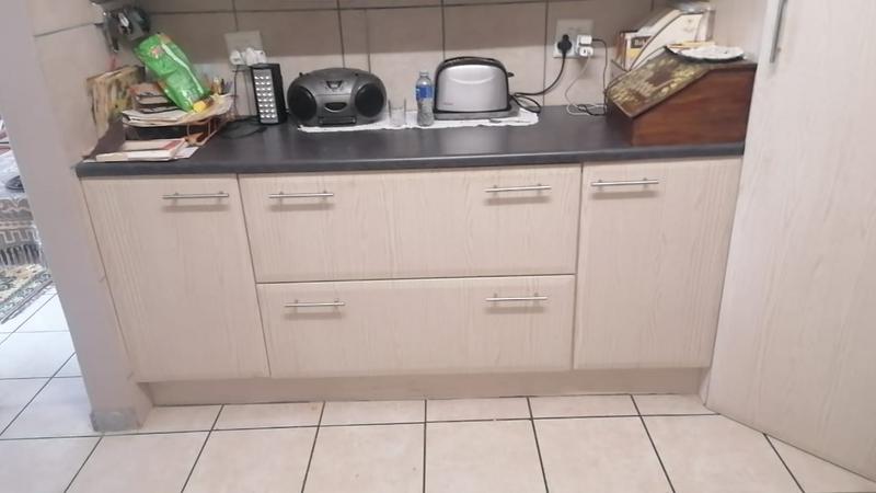 0 Bedroom Property for Sale in Pretoria North Gauteng