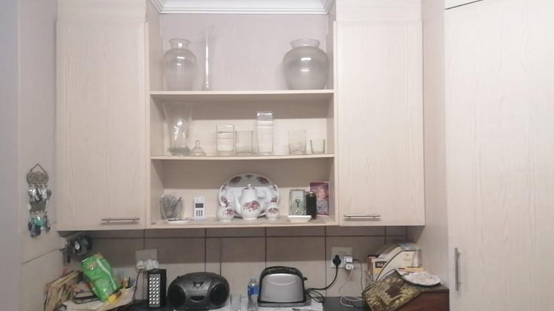 0 Bedroom Property for Sale in Pretoria North Gauteng