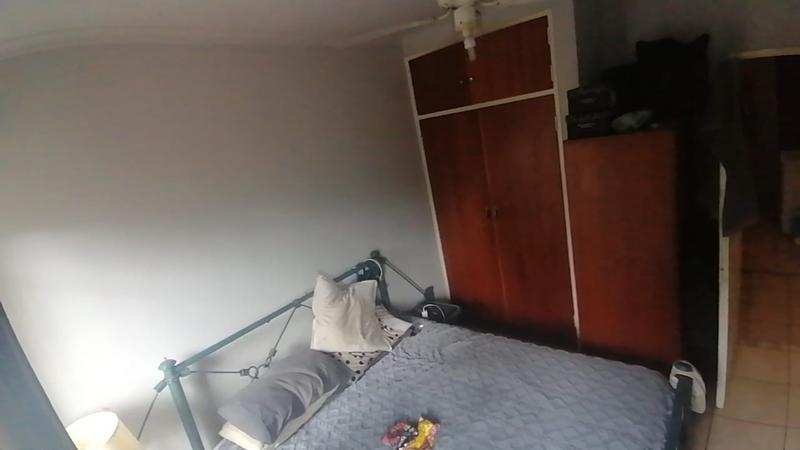 0 Bedroom Property for Sale in Pretoria North Gauteng