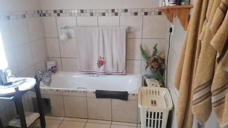 0 Bedroom Property for Sale in Pretoria North Gauteng