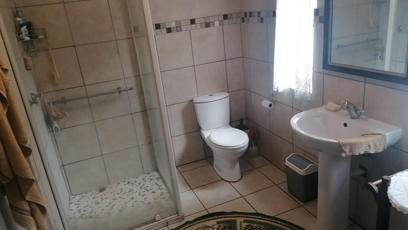 0 Bedroom Property for Sale in Pretoria North Gauteng