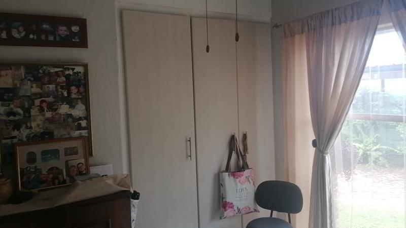 0 Bedroom Property for Sale in Pretoria North Gauteng
