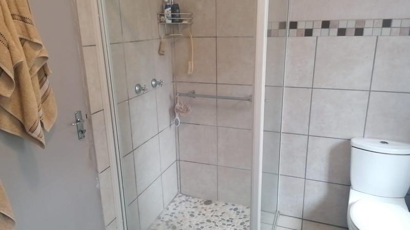 0 Bedroom Property for Sale in Pretoria North Gauteng