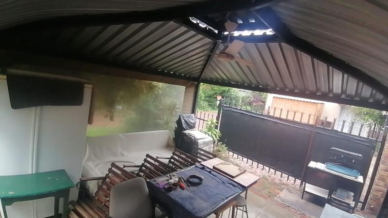 0 Bedroom Property for Sale in Pretoria North Gauteng