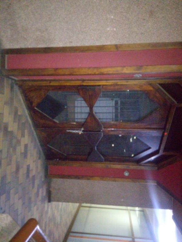 Commercial Property for Sale in Pretoria North Gauteng