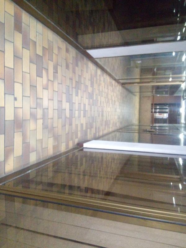 Commercial Property for Sale in Pretoria North Gauteng