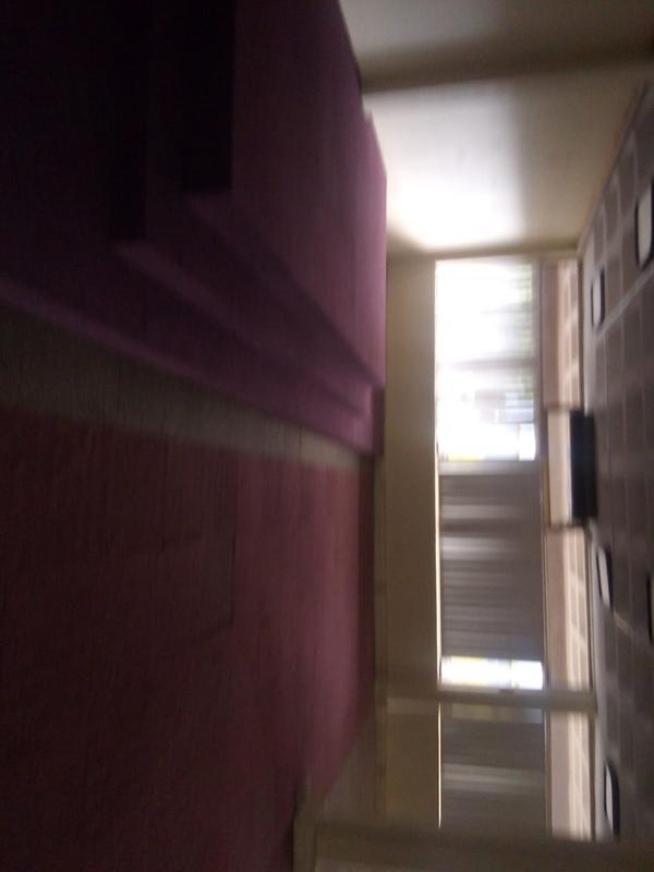 Commercial Property for Sale in Pretoria North Gauteng