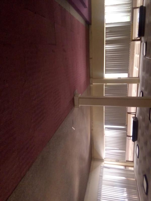 Commercial Property for Sale in Pretoria North Gauteng