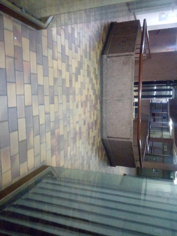 Commercial Property for Sale in Pretoria North Gauteng