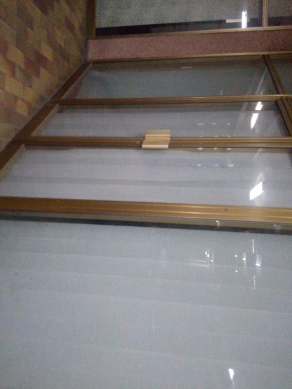 Commercial Property for Sale in Pretoria North Gauteng