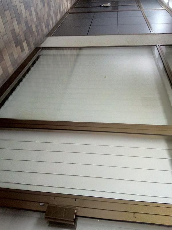 Commercial Property for Sale in Pretoria North Gauteng