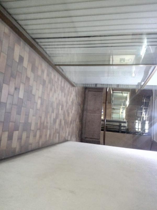 Commercial Property for Sale in Pretoria North Gauteng